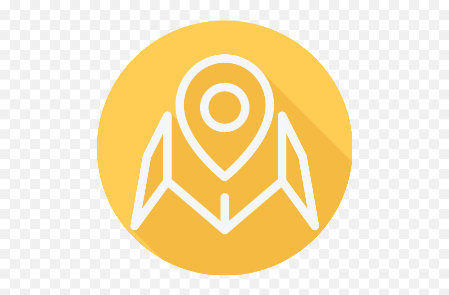 Location Pointer Vector Svg Icon - Charing Cross Tube Station Emoji,Location Png