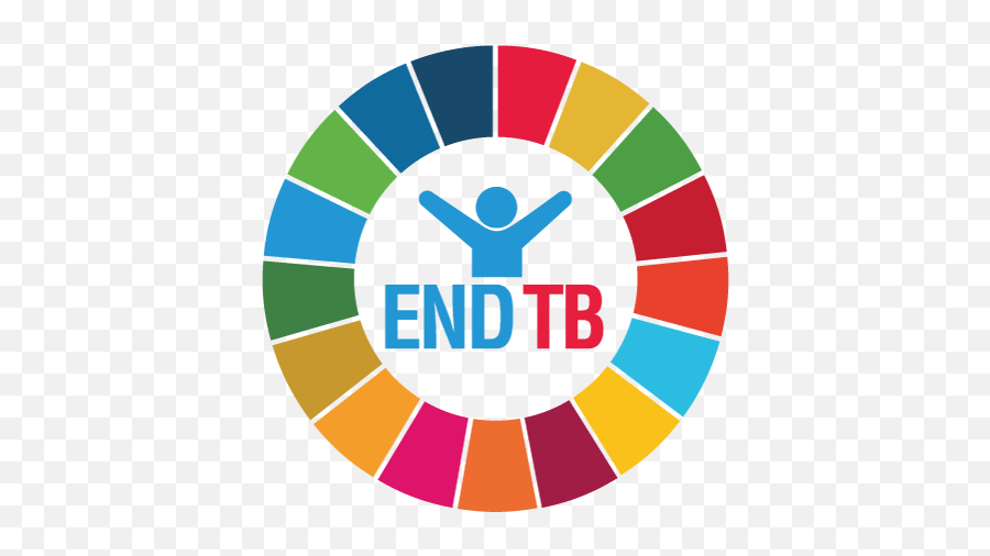 World Tuberculosis Day 2020 Logo Png - Pahowho Pan End Tb Emoji,Who Logo