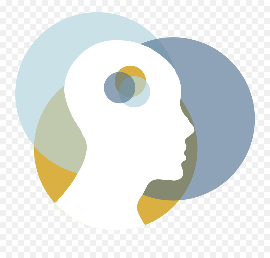 School Psychology Program Established - Psychology Clipart Dot Emoji,Psychology Clipart