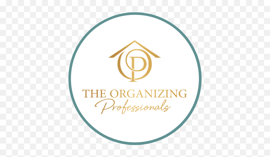 Best Organizing Blogs Sacred Space Organizing No 1 - Art Of Living Emoji,Blog Logo