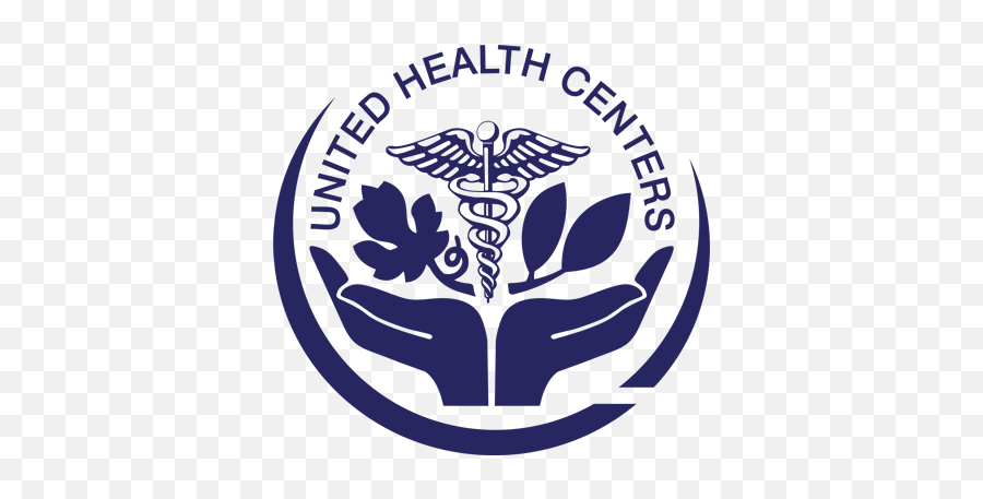 Home - United Health Centers Of The San Joaquin Valley Logo Emoji,United Healthcare Logo
