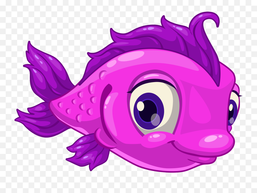 Sea Creatures Png - Sea Creatures Clipart Hd Emoji,Sea Clipart