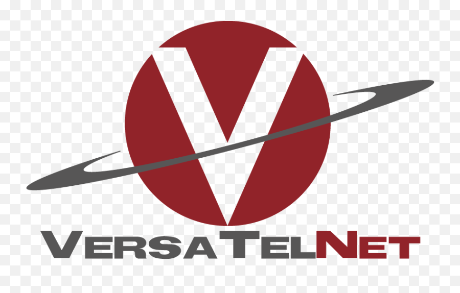 Upmarket Modern It Company Logo Design For Versatel Net By - Shark Net Emoji,Element Logo