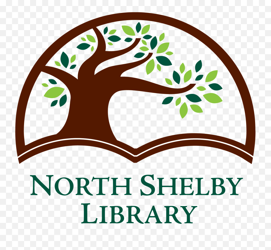 Home - Language Emoji,Shelby Logo