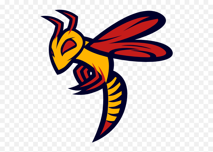 Sa Swarm Concept - Concepts Chris Creameru0027s Sports Logos Ohio Swarm Emoji,Hornet Logo