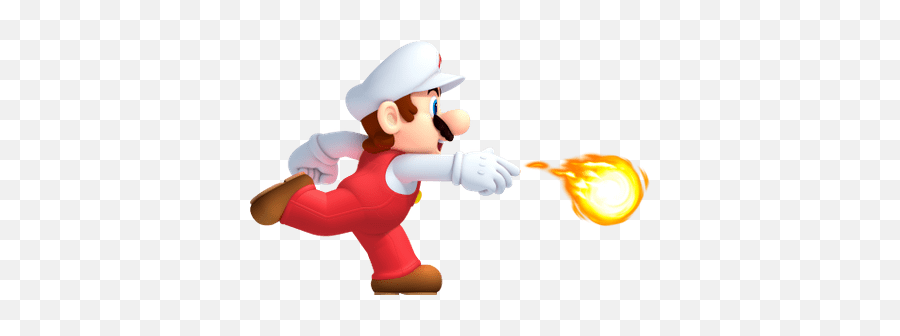 Mario Bowser Transparent Png - Stickpng Fireball Mario Transparent Emoji,Bowser Png