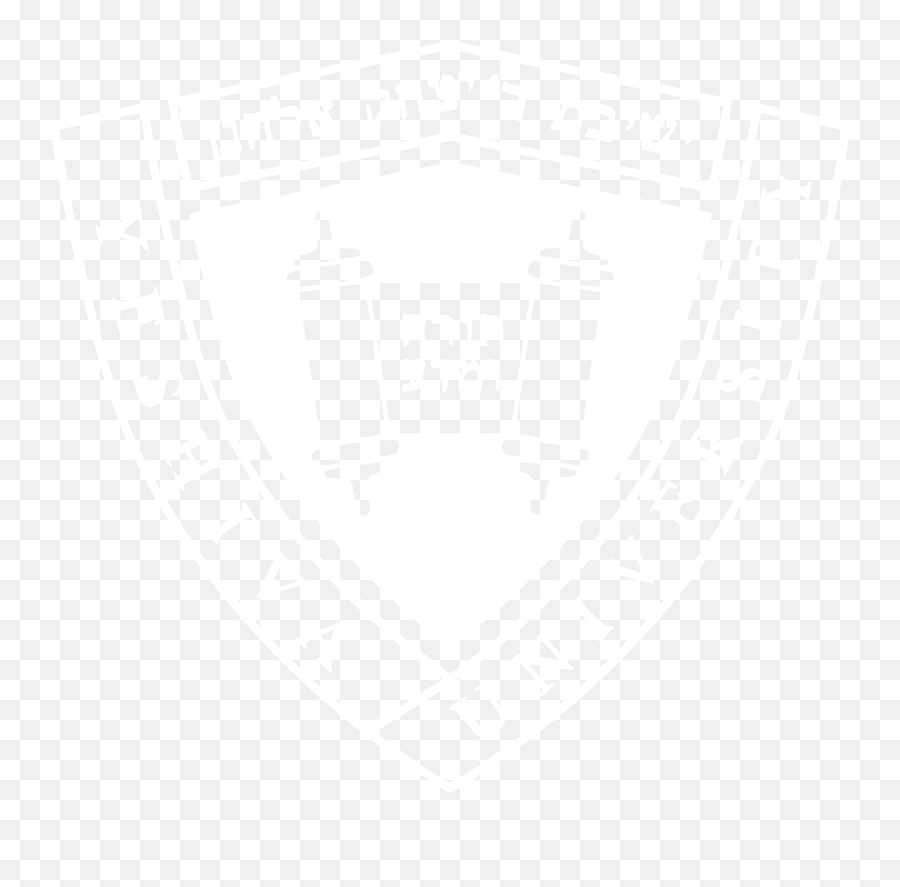 Home Yeshiva University - Yeshiva University White Logo Emoji,American University Logo
