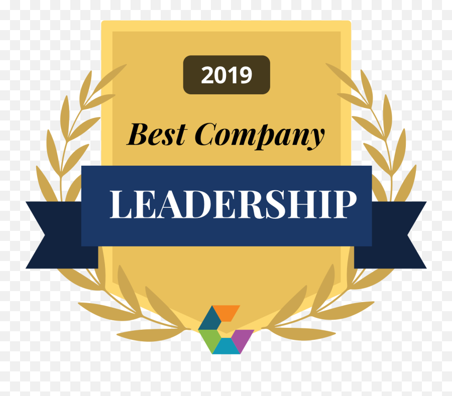 Costco Awards Comparably - Best Ceo 2020 Comparably Emoji,Costco Logo Products
