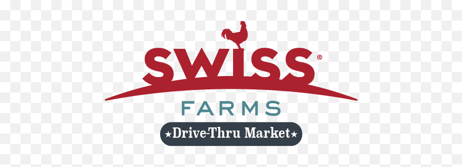 Order Online Swiss Farms - Swiss Farms Logo Emoji,Uber Eats Logo