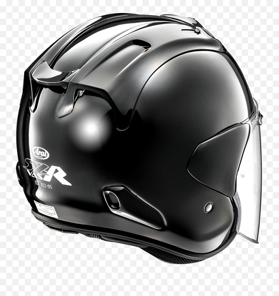 Arai Sz - Arai Half Face Helmet Harley Davidson Emoji,Diamond Helmet Png