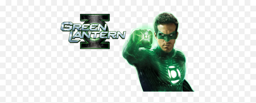 Green Lantern Image - Id 95490 Image Abyss Ryan Reynolds Green Lantern Emoji,Green Lantern Logo