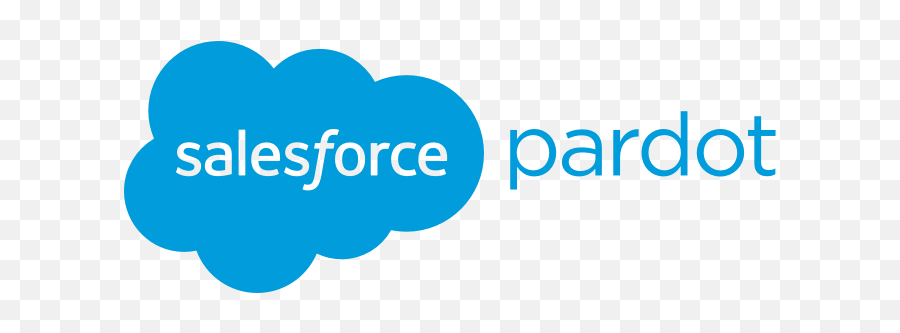 Get Started With Pardot For Associations - Salesforce Pardot Logo Emoji,Constant Contact Logo