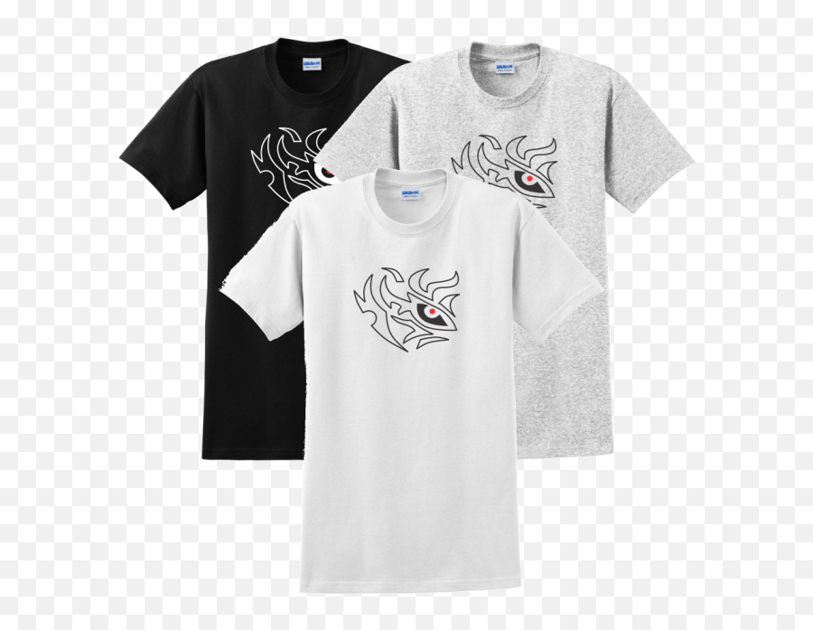 T - Shirt Apex Predators Logo Unm Lobos Emoji,Predators Logo