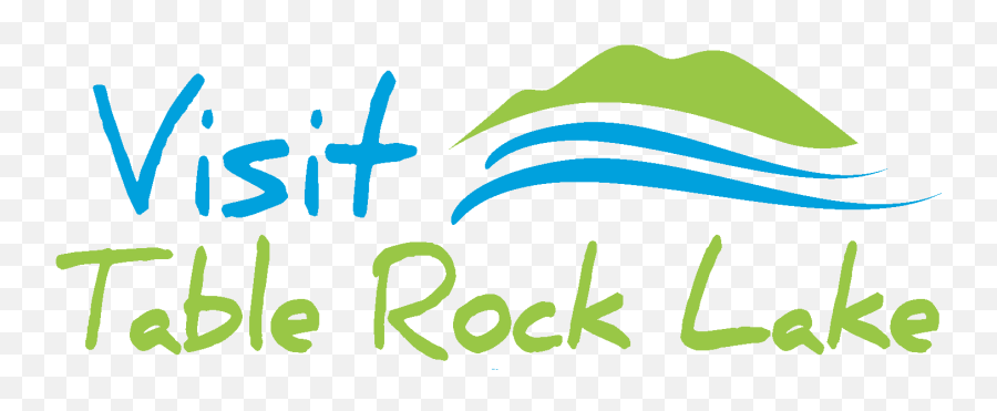 Lake Clipart Logo Lake Logo - Language Emoji,Lake Logo