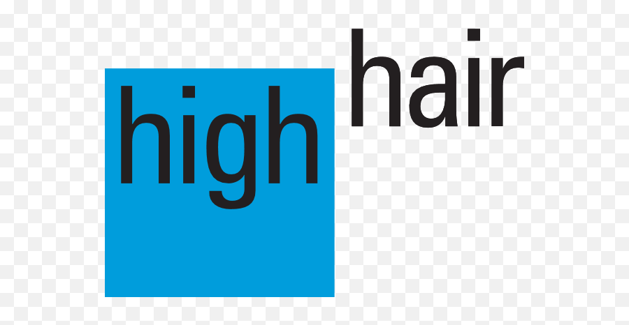 Hair Style Academy Logo Download - Logo Icon Png Svg Vertical Emoji,Hair Logos