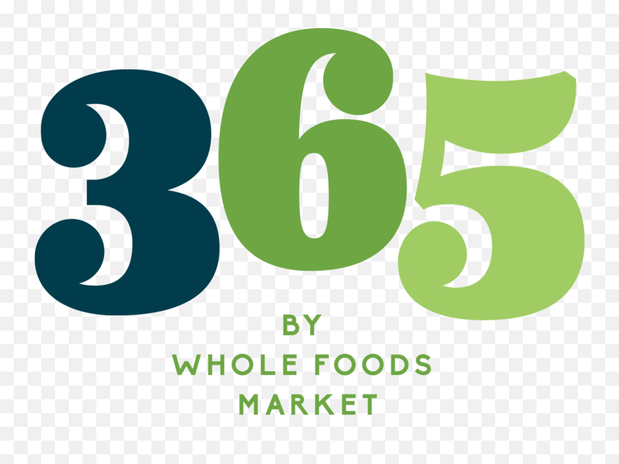 Whole Foods Sets Opening Date For First - Whole Foods Market 365 Emoji,Whole Foods Logo