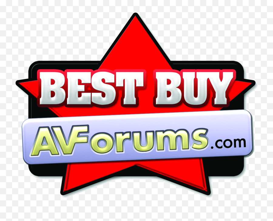 Best Buy Png Logo - Horizontal Emoji,Best Buy Logo