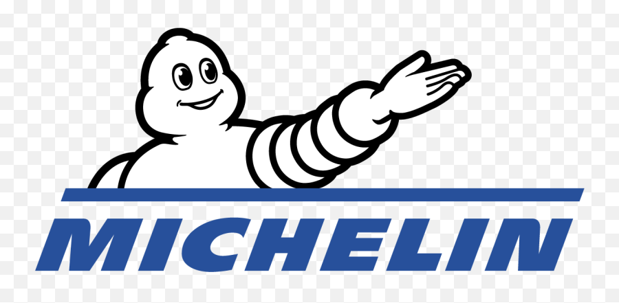 Car U2013 Page 2 U2013 Brand Logo Collection - Michelin Logo Emoji,Pirelli Logo