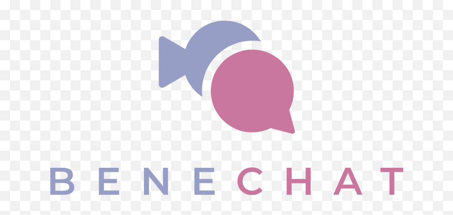 Omegle Chat - Language Emoji,Omegle Logo