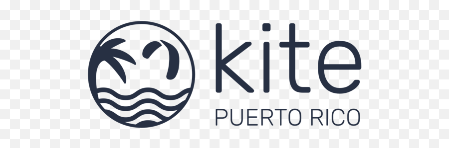 Lessons - Dot Emoji,Puerto Rico Logo