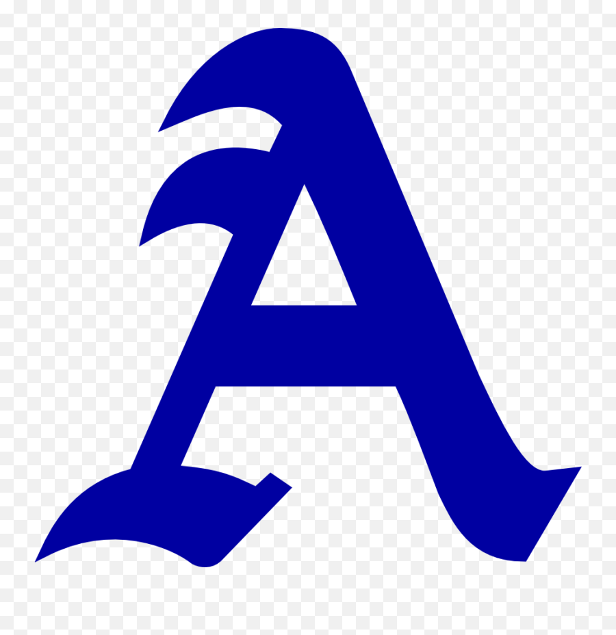 Free Auburn Cliparts Download Free - Logo Auburn High School Alabama Emoji,Auburn Logo