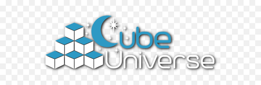 Job Offerings Rev - Share Cube Universe Language Emoji,Cubed Logo