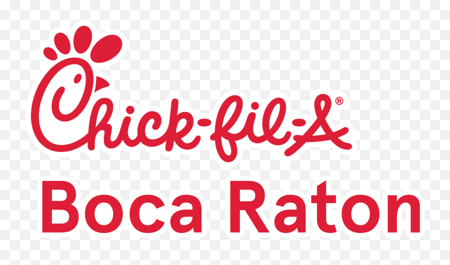 Chick Emoji,Chic Fil A Logo