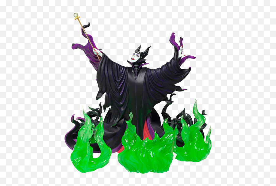 Maleficent Grand Jester Studios - Maleficent Grand Jester Emoji,Maleficent Png