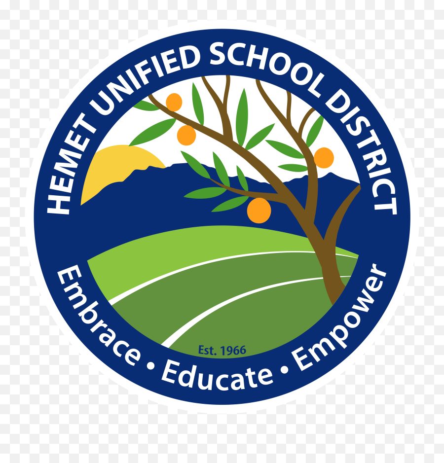 Hemet Unified School District - Mahabodhi Temple Emoji,X Files Logo