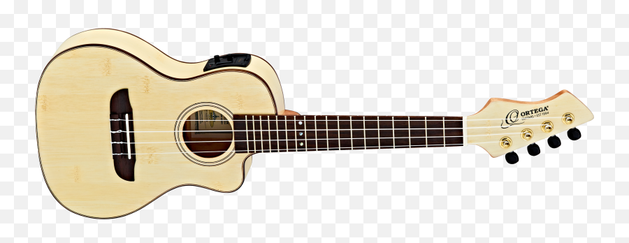 Rubo - Ce Guitarra Acustica Png Transparent Png Full Size Ortega Guitars Earth Series Ukulele Emoji,Guitarra Png