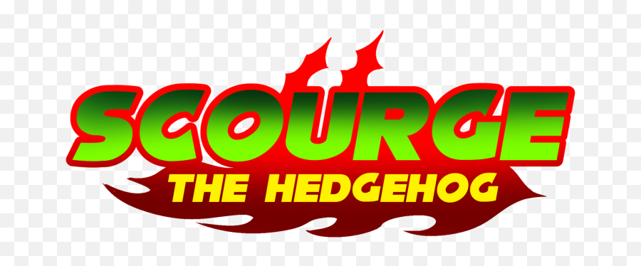 Arion D - Herrenknecht Emoji,Sonic The Hedgehog Logo