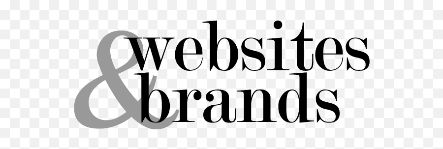 Sps - Websites And Brands Design Marketing Seo Mobile Université De Poitiers Emoji,Sps Logo