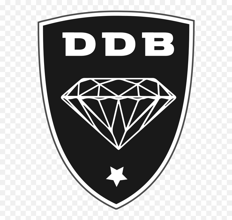 Dutchdiamondbeatshome Page Recordlabel Owned By Dj Miss Wendy - Solid Emoji,Beats Logo