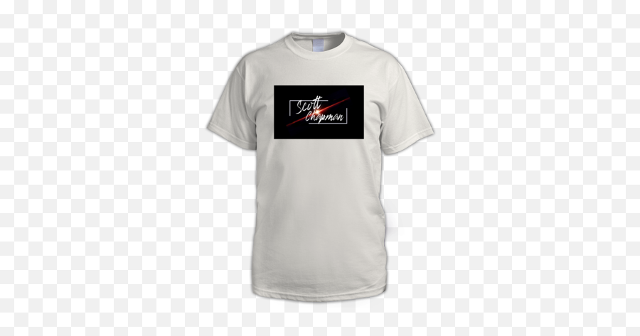 Scott Chapman Merchandise At Dizzyjam - 5 Am Club T Shirt Emoji,Singer Logo