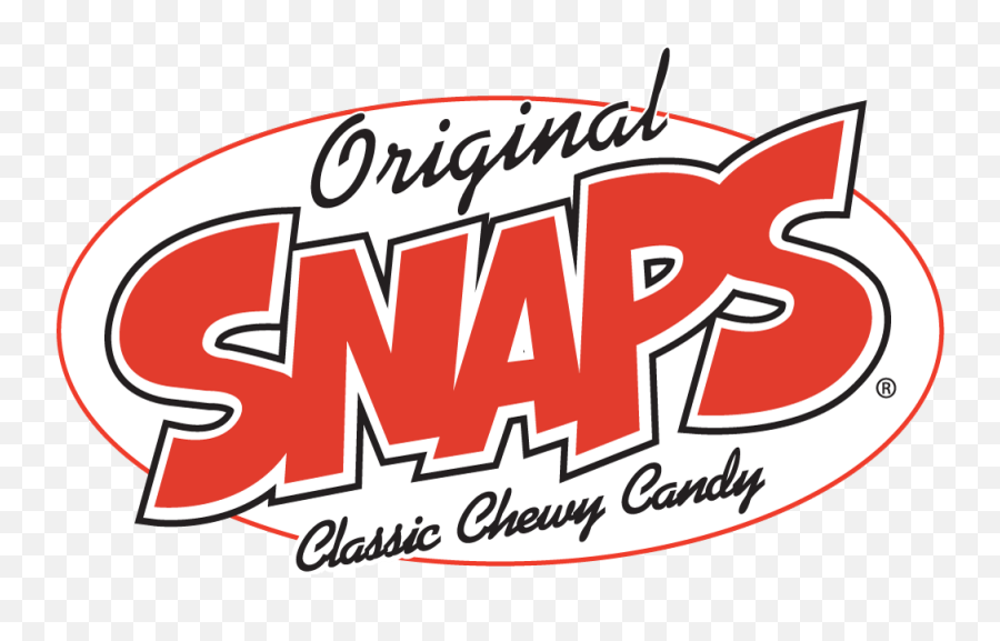 Snaps Logo - Language Emoji,Chewy Logo