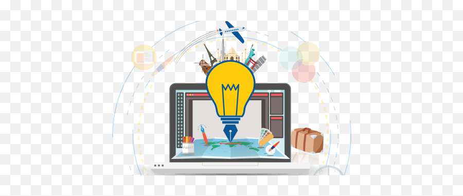 Companies Professional Business Logo Design Tourism Logos Emoji,Professional Logos