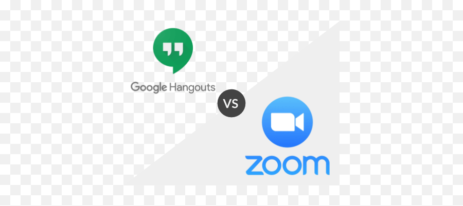 Google Hangouts Reviews Pricing Info And Faqs - Vertical Emoji,Google Hangouts Logo