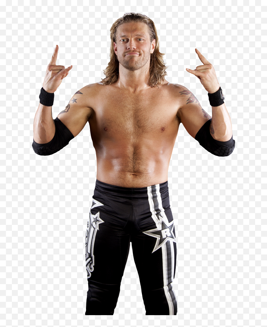 Download Full Size Of Edge Wwe Transparent Background Png Play - Wwe Edge Png Emoji,Wwe Png