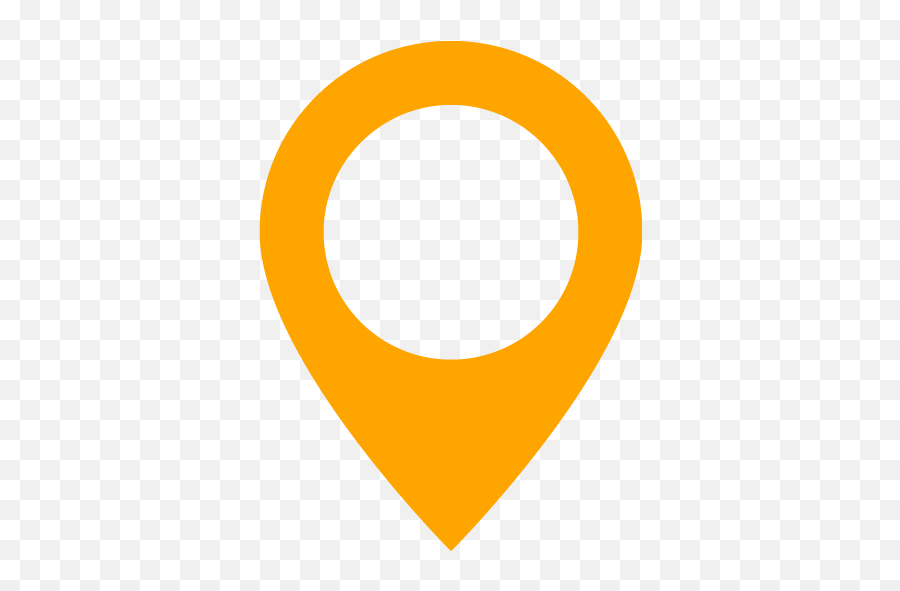 Google Maps Png Transparent Images Png All - Transparent Map Pointer Png Emoji,Google Png