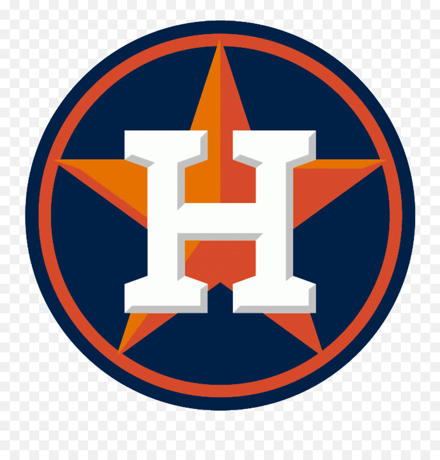 Houston Astros 2017 World Series - Houston Astros Logo Emoji,Rawlings Logo