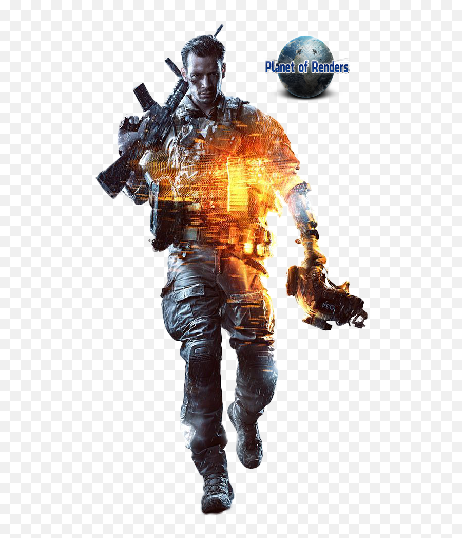 Battlefield 4 Battlefield 1 Battlefield Hardline Battlefield - Hd Battlefield 4 Background Emoji,Battlefield Hardline Logo