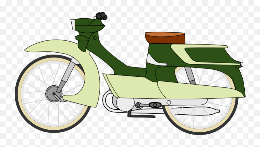Free Clip Art Nsu Quickly T By Wolfgangwgn - Clip Art Moped Emoji,Blueprint Clipart