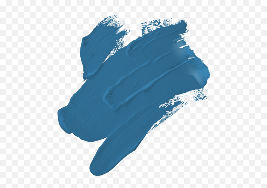 Welcome To Fingerpaint - Brushstroke Emoji,Paint Png