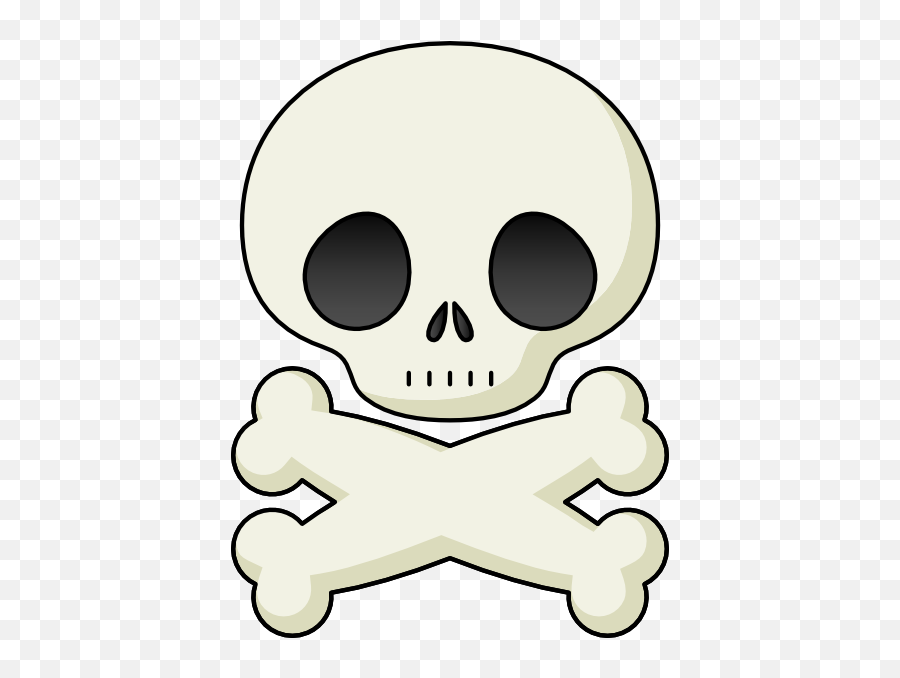 Pirate Theme Pirate Activities Emoji,Pirate Skull Clipart