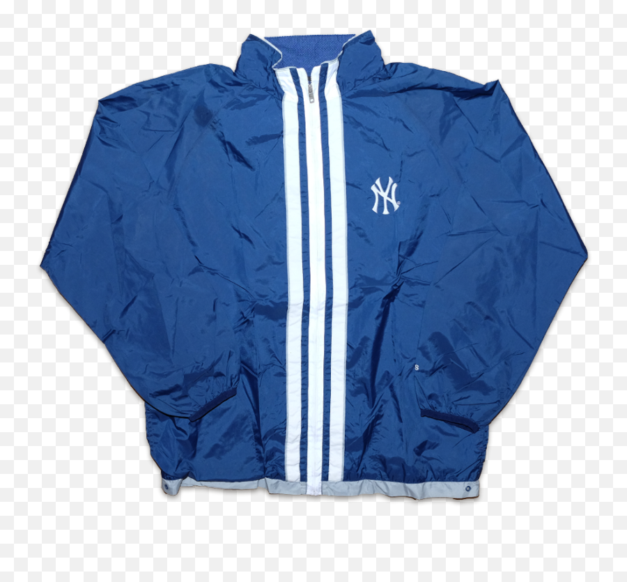 Adidas New York Yankees Emoji,Adidas Jacket With Logo On Back