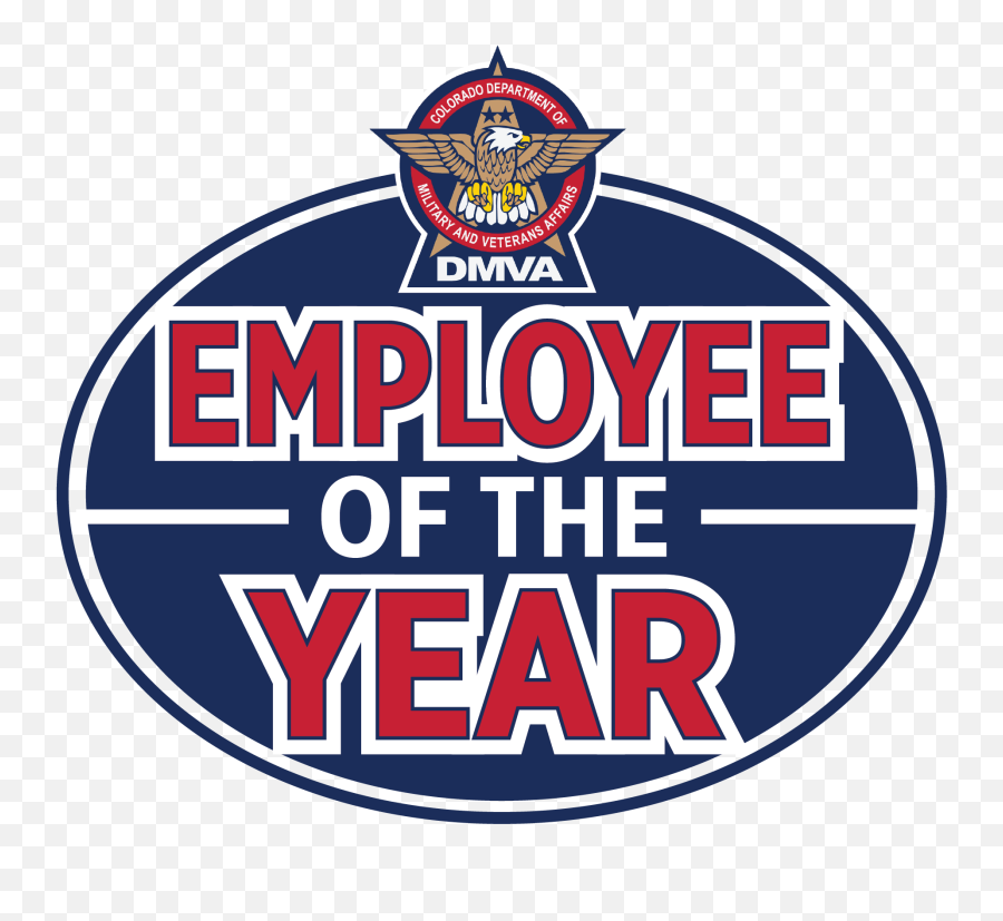 Dmva Employee Of The Year Emoji,Cyberpower Logo