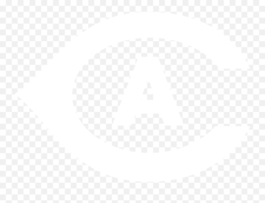 Tfrrs - Uc Davis Logo White Emoji,Uc Davis Logo