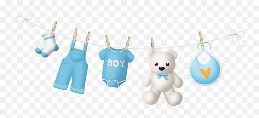Fondos Para Baby Shower Png Emoji,Baby Shower Png