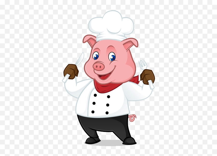Billyu0027s Pork U0026 Beef U2013 Wallace Nc In Duplin County Emoji,Pig Bbq Clipart