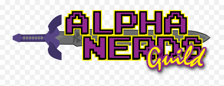 Press Start Podcast Alpha Nerds Guild Emoji,Press Start Png
